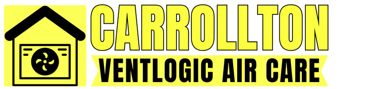 Carrollton VentLogic Air Care